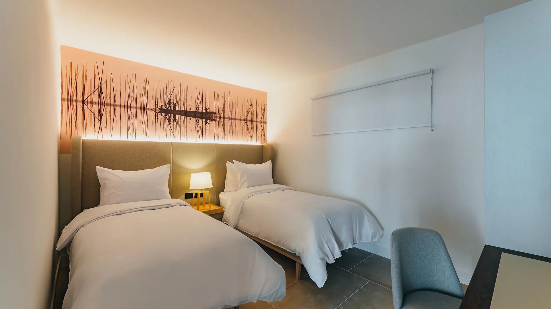 Radisson Blu Aruba Hotel Palm Beach