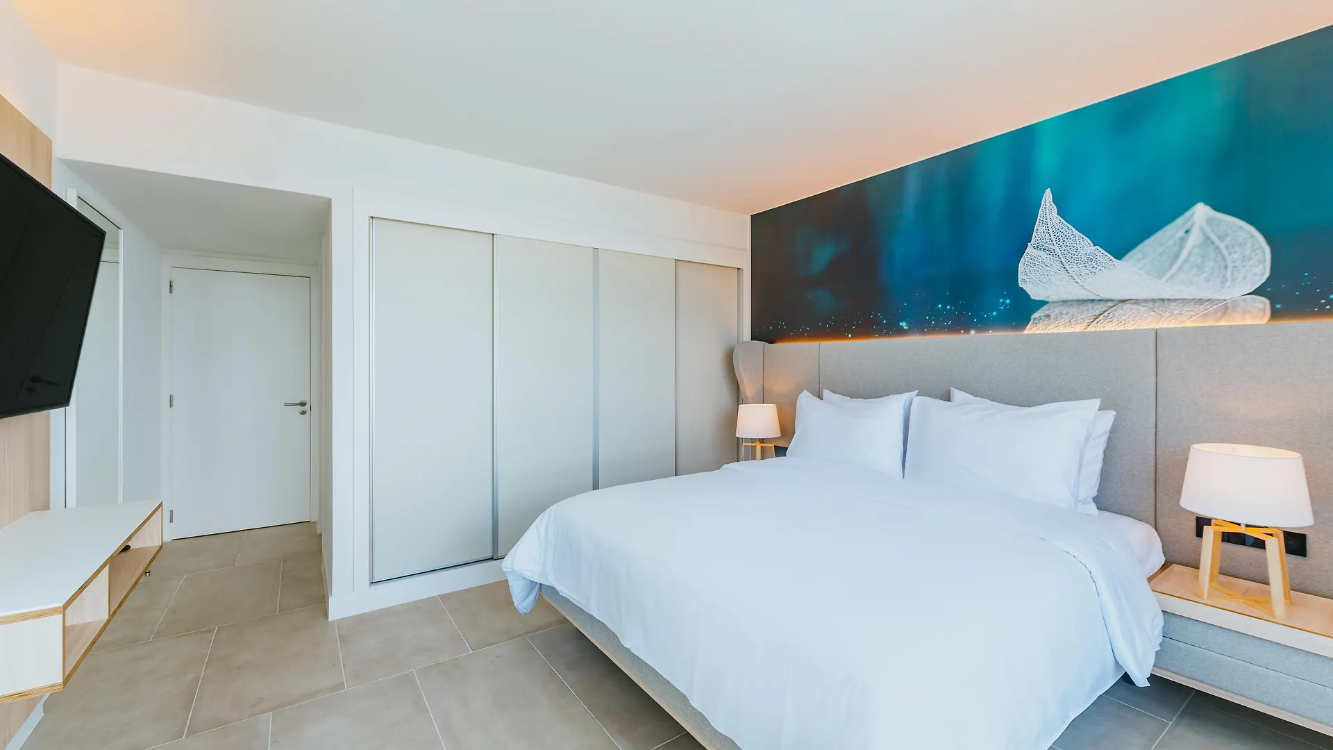 Radisson Blu Aruba Hotel Palm Beach