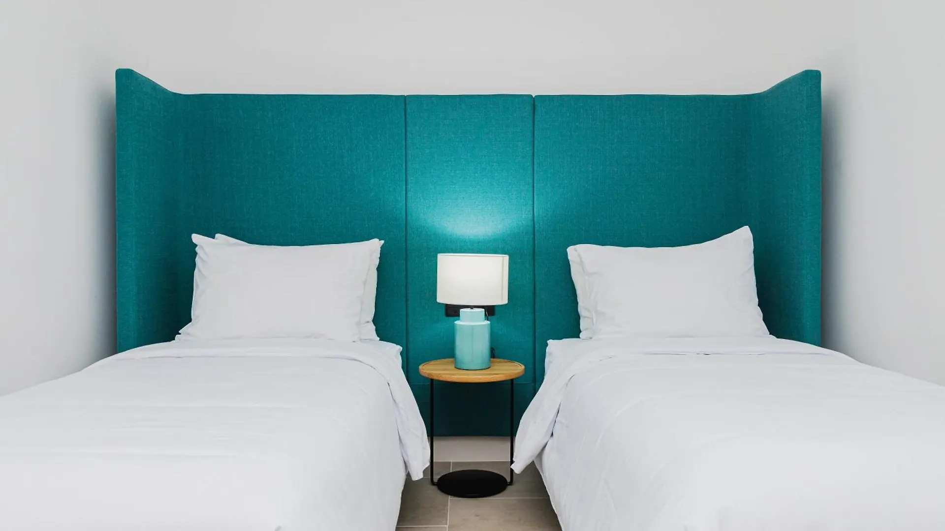 Radisson Blu Aruba Hotel Palm Beach