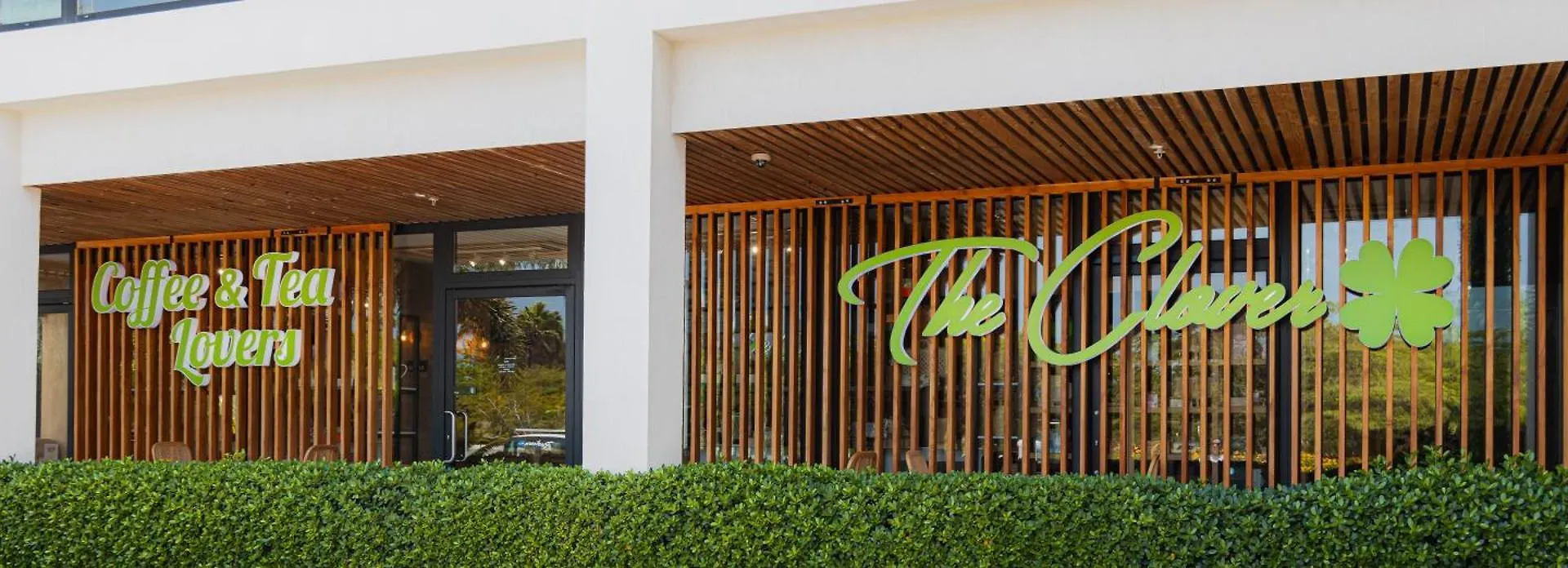 ****  Radisson Blu Aruba Hotel Palm Beach Aruba
