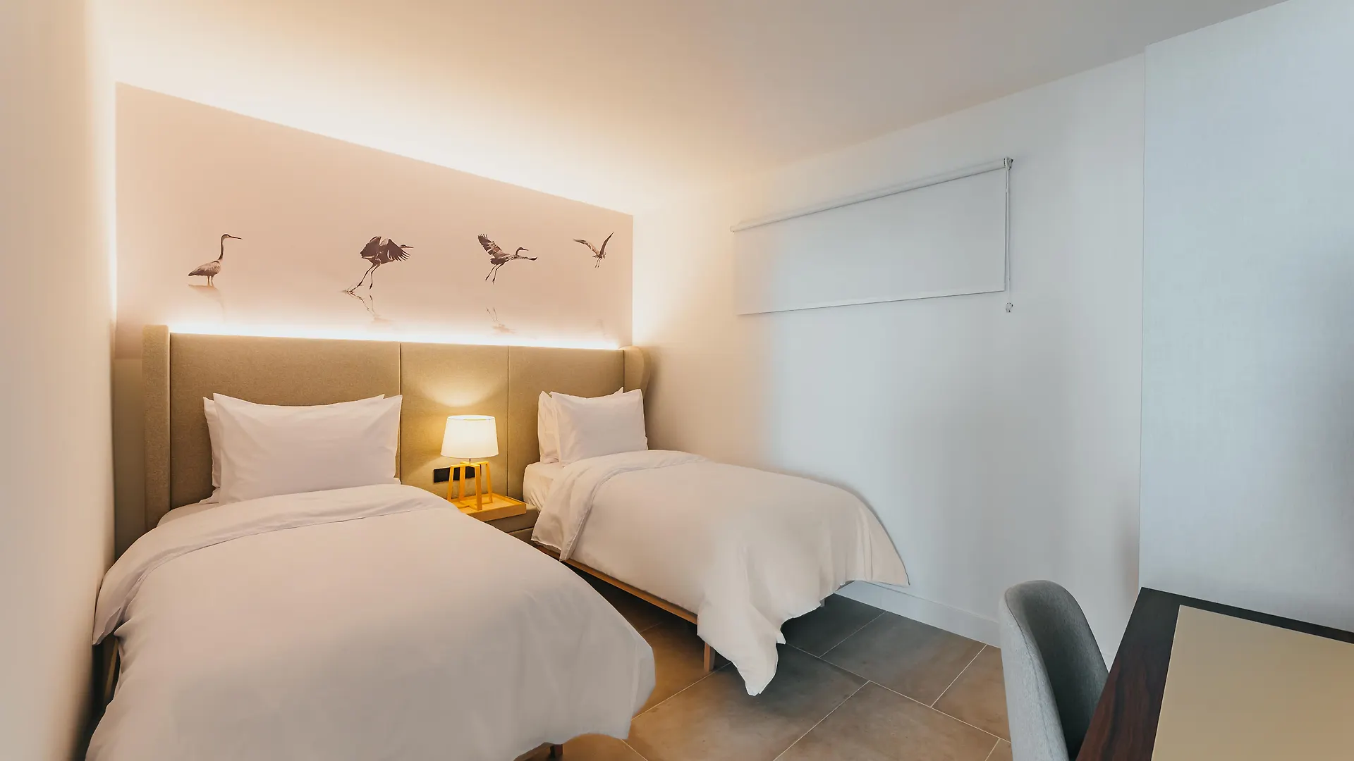 Radisson Blu Aruba Hotel Palm Beach